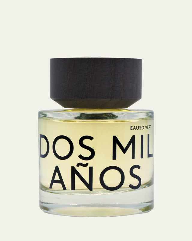 DOS MIL ANOS Eau de Parfum, 1.7 oz.